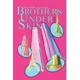 thumbnail image 2 of Brothers Under the Skin, 2 of 2