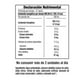 thumbnail image 3 of Pack de 12 Energizante Boost Active Energy 470 ml, 3 of 3
