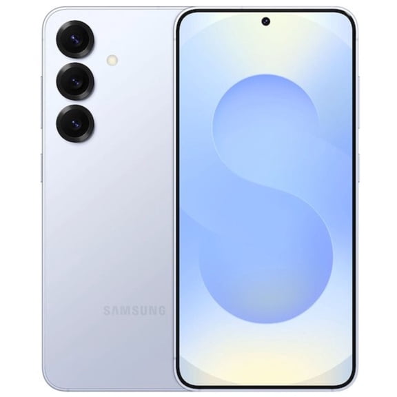 Pre-Owned Restored Samsung Galaxy S25 128GB Unlocked SM-931 Navy