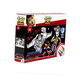 thumbnail image 3 of Rompecabezas Aterciopelado Toy Story 4 Novelty 24 Piezas, 3 of 4
