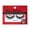 950, variant on Ardell Professional 8D Lashes - 953