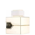 thumbnail image 2 of LAventure Femme por Al Haramain para mujer - 3.33 oz EDP Spray, 2 of 2