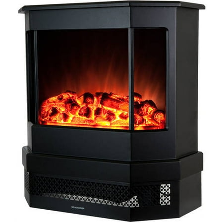 Only 119 76 For Akdy Fp0030 23 1500w Freestanding Electric