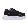 thumbnail image 3 of Tenis Mujer Airelwey Deportivo negro 22, 3 of 5