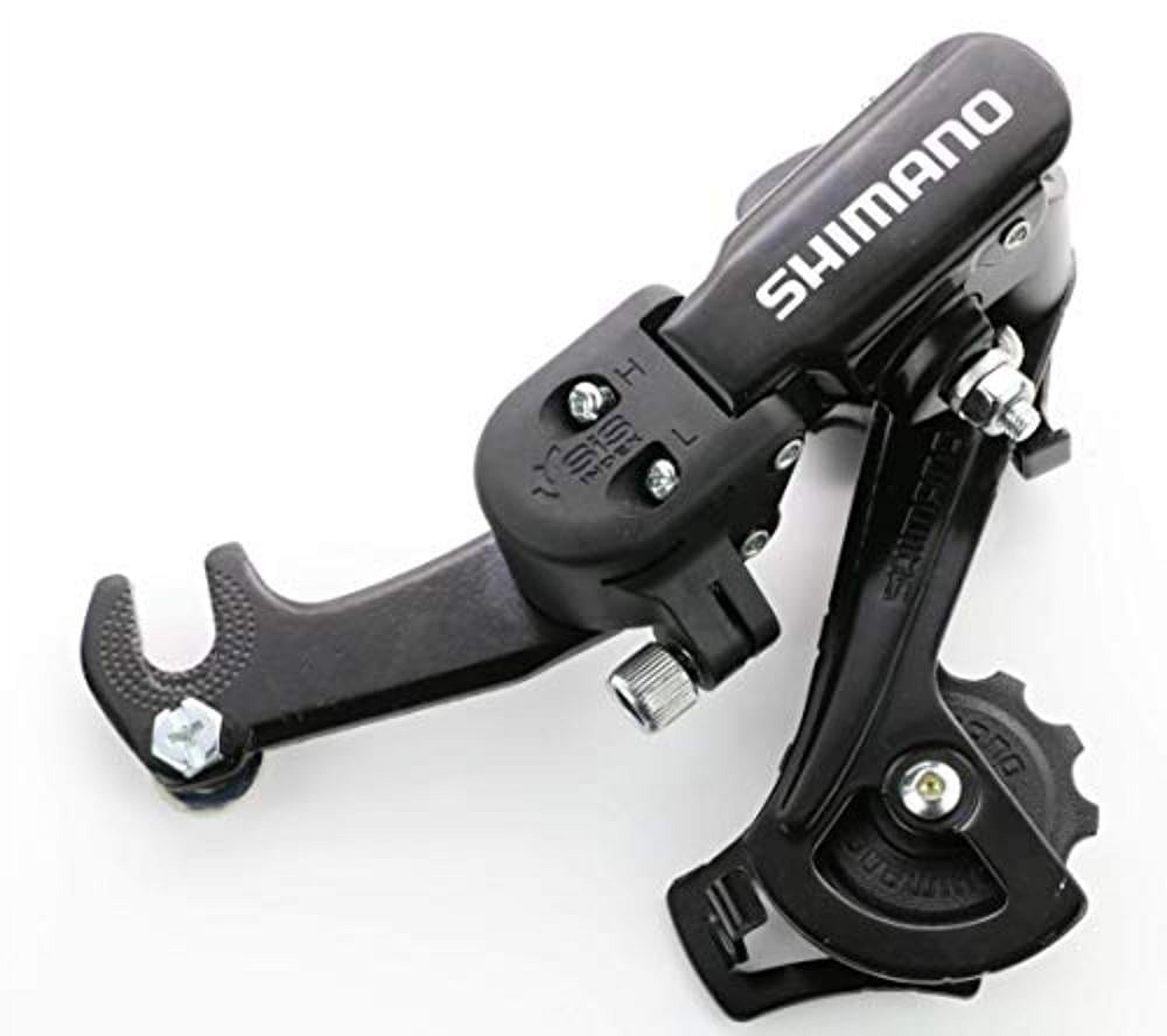 パーツ SHIMANOwhrs31 s-l400.jpg