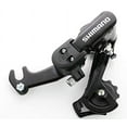 thumbnail image 2 of Fit for Shimano Rear Derailleur RD-TZ31-A 6/7 Speed Hub Bolt Mount (Hanger Mount) for Mountain Bike, 2 of 6