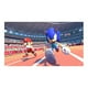 thumbnail image 2 of Mario & Sonic Tokyo 2020 Nintendo Switch Nintendo switch, 2 of 2