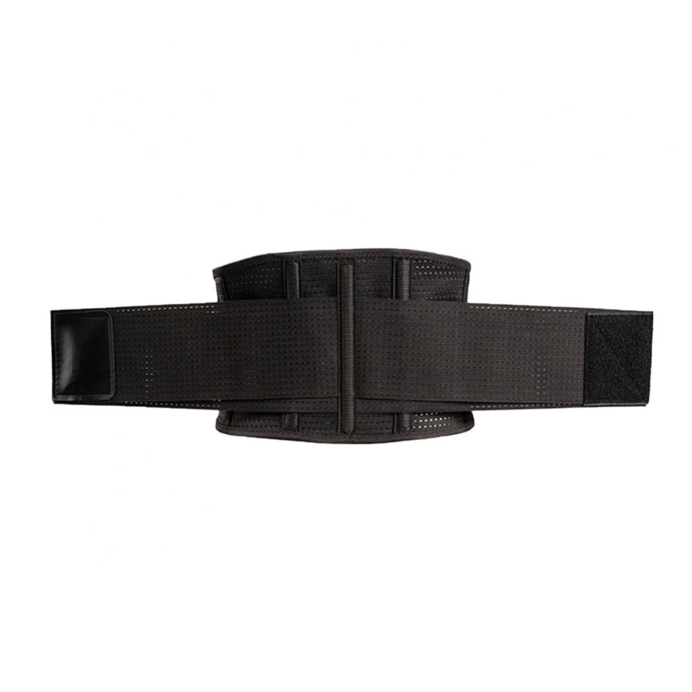 Naiyafly Back Brace for Lower Back Pain, Back Support Belt for Women