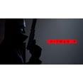thumbnail image 2 of Hitman 3 Standard Edition Microsoft Xbox One, 2 of 2