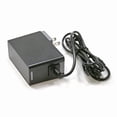 thumbnail image 2 of RUGED - 3A AC Wall Charger Adapter Power Cord for Epik Teqnio ELL1001 10.1 Slim laptop, 2 of 4