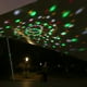 thumbnail image 5 of Luces de Fiesta Portátiles con Sonido Activado | Luz Estroboscópica Led Multicolor | Lámpara de Escenario para Dj para Interiores y Exteriores | Iluminación de Pista de Baile a Pilas para Fiestas de, 5 of 6
