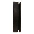 thumbnail image 5 of Rein Radiator Insulator, 5 of 7