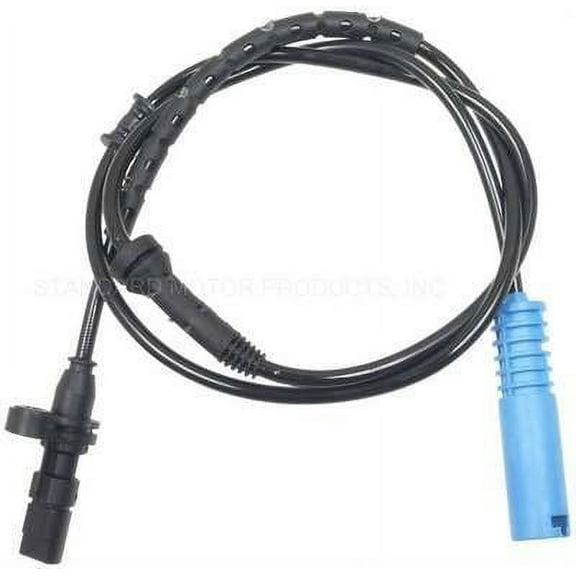 Standard Motor Products ALS443 Wheel Speed Sensor