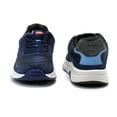 thumbnail image 6 of Camper Men's Drift Sneakers, Dark Blue,6 M US, 6 of 7