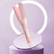 thumbnail image 5 of Fiudx Rizador de Pelo, Rizador Versátil, Rizador Sin Daños, Calentamiento Rápido para Todo Tipo de Cabello, Ondas Personalizables, Ideal para Casa o de Viaje, Regalo Perfecto para Mujeres, 5 of 6