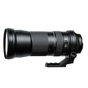 SP 150-600mm F5.0-6.3 Di VC USD w/hood for Canon