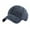 Navy, variant on Solid Classic Baseball Cap Trendy Streetwear Dad Hat Womens And Mens Fashion Adjustable Casual Sun Hats Red