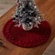 thumbnail image 5 of Mini Árbol de Navidad onlyliua de 24 Pulgadas para Decoración de Encimeras de Bar, Escritorio, Muebles, 5 of 6