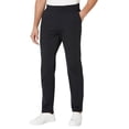 thumbnail image 1 of Pantalón Skechers GO Walk Recharge Straight Leg para hombre, color negro XL, 1 of 3
