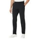 thumbnail image 1 of Pantalón Skechers GO Walk Recharge Straight Leg para hombre 3XL, color negro, 1 of 3
