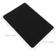 thumbnail image 2 of unbranded Silicona Para Tapete Protector Antideslizante Para Cocina Y Olla, 2 of 8