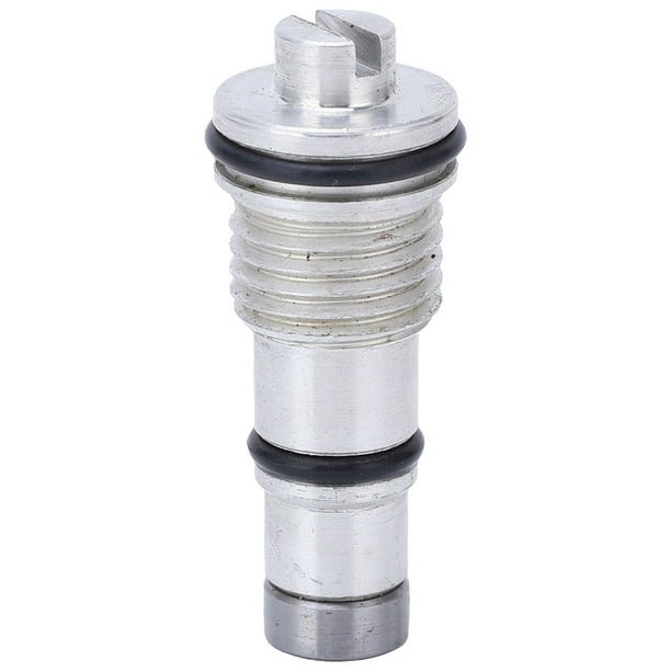 64E 43860 00 00, Stainless Steel Trim Tilt Part Trim Tilt Pressure