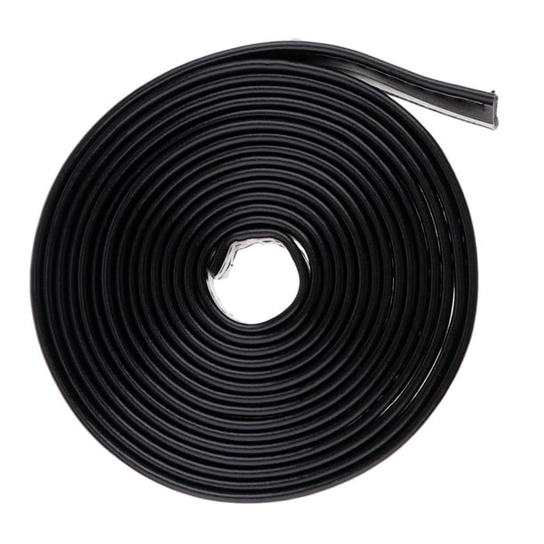 Bolso de Mano de Cuero Sunnimix Reemplazo de la correa del bolso de cuero 3 metros