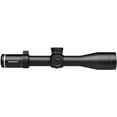 thumbnail image 2 of Riton Rifle Scope, 7 Conquer 3-18x50 PSR, 2 of 3