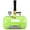 Green, variant on Ktaxon 5 Gallon Tire Inflator, Air Tire Bead Blaster Seater, Wheel Seating Tool Inflator Tank for Truck ATV