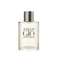 thumbnail image 1 of Loción para después del afeitado Giorgio Armani Acqua Di Gio para hombre 100 ml, 1 of 1