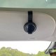 thumbnail image 5 of Precios Imbatibles, Soporte para detector de parasol de coche Akmoler, 5 of 6