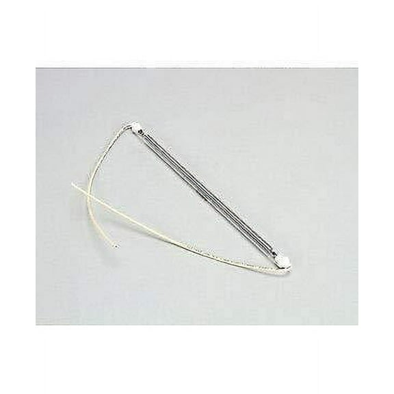 Belleco 204005 Quartz Heating Element