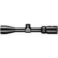 thumbnail image 3 of Simmons 8 Point Rifle Scope 3-9x 40mm Truplex Reticle Matte Black, 3 of 7