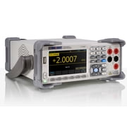 Siglent Technologies SDM3045 X 4-1/2 Digit Digital Multimeter, DMM True-RMS