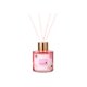thumbnail image 2 of 1 Pack Summer Fruit Air Freshener Liquid For Home Long Lasting Room Perfume For Bedroom Bathroom Office, 2 of 6