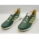 thumbnail image 3 of Ad-id-as Ultraboost DNA Copa 'Portland Timbers' HQ5899, 3 of 6