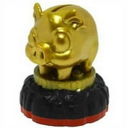 Skylanders Trap Team Piggy Bank Character Pack (Universal) - Pre-Owned