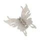 thumbnail image 1 of Pinza grande para el cabello, pinza trasera tipo cuchara, accesorio para el cabello de niños, pinza para el cabello de mujer, 1 of 2