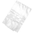 thumbnail image 3 of 50 piezas de bolsas de cultivo de hongos DENGXMXG PVC transparentes de sustrato alta temperatura sellables, 3 of 5