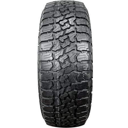 Tire Mastertrack Badlands AT LT 245/75R16 Load E 10 Ply A/T All Terrain Sansujyuku sansujyuku.com