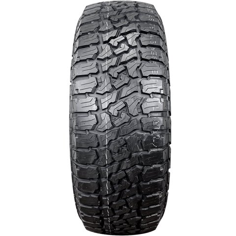Tire Mastertrack Badlands AT LT 245/75R16 Load E 10 Ply A/T All Terrain simolary.com 13 Tire Mastertrack Badlands AT LT 245/75R16 Load E 10 Ply A/T All Terrain Simolary simolary.com 13