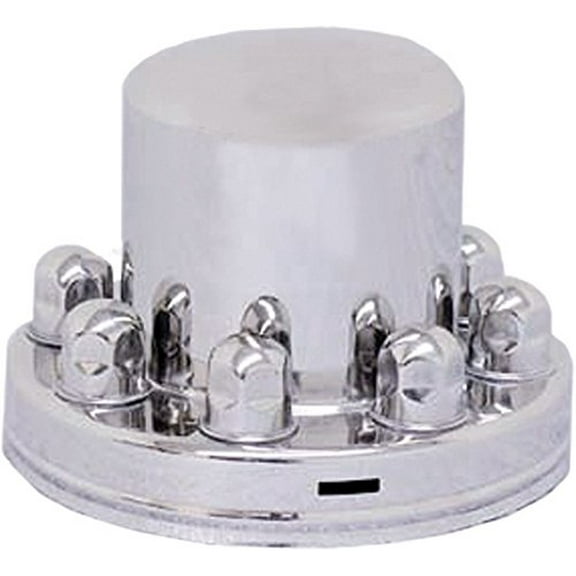 Phoenix Usa Pu168rhc Hub Cover