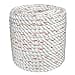 thumbnail image 3 of Arborist Bull Rope | High Strength Polyester | Tree Hoist Rigging Line | 3/4 inch x 120 feet, no Eye Splice, 3 of 4
