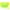 Neon Green - Green, variant on Womens Classic Mod Rectangular Cat Eye Plastic Fashion Sunglasses Black - Blue