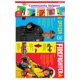 thumbnail image 5 of Set de aprendizaje TREND Community Helpers 16 piezas, 5 of 6