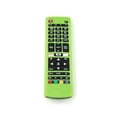 thumbnail image 2 of Estuches universales para control remoto Fundas protectoras a prueba de golpes para LG TV AKB75095307 AKB74915305 AKB75375604 Kits, 2 of 5