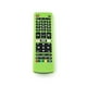 thumbnail image 2 of AKB75095307funda de silicona para mando a distancia de TV inteligente LG, 2 of 7