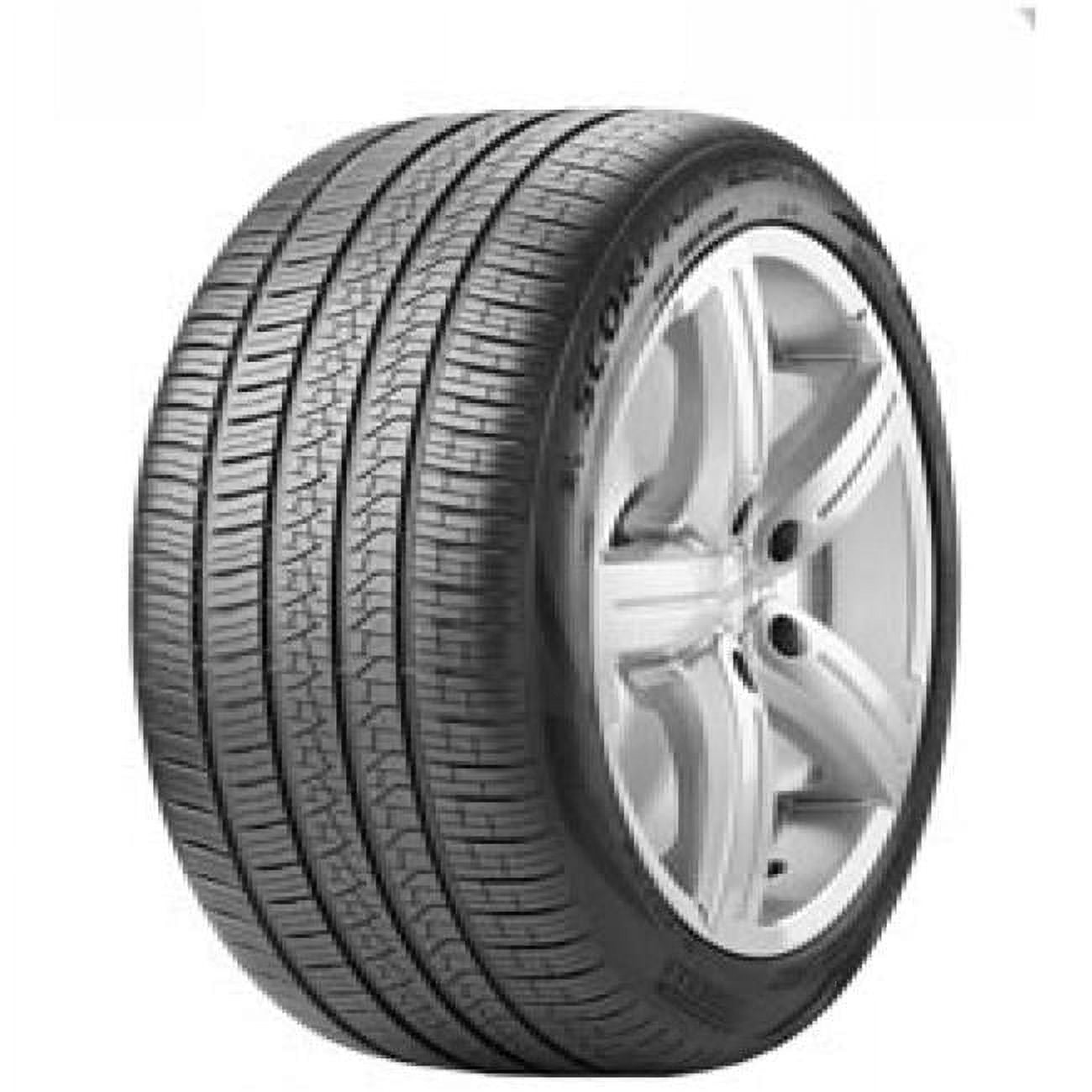 Dunlop Grandtrek AT23 All Season 265/55R19 109V Passenger Tire