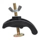 thumbnail image 4 of Accesorio de Abrazadera de Placa de Prensa de MáQuina de Grabado CNC de 20 Piezas para Mesa de Trabajo con Ranura en T, 4 of 7