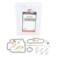 thumbnail image 3 of New All Balls Carburetor Kit, Complete 26-1534 for Yamaha YZ125 96-97, 3 of 4